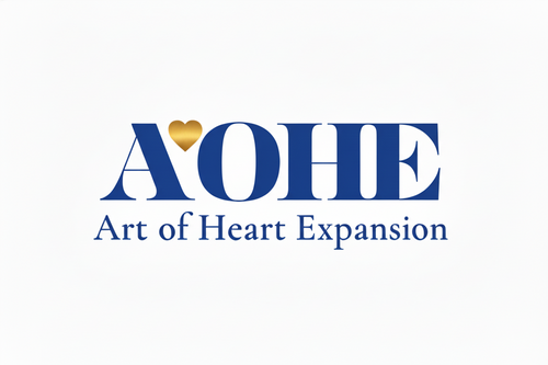 AOHE222