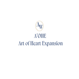 A'OHE 222 Heart Opening Egyptian Rose Alchemy Elixir
